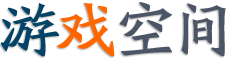 市场讯黄金讯